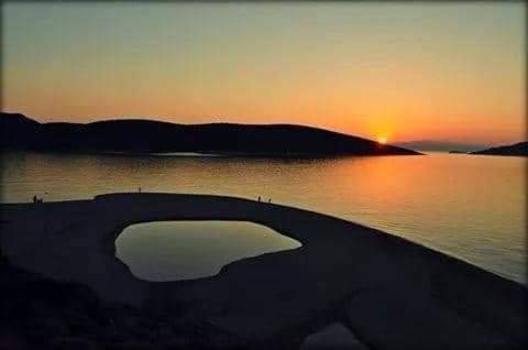 Marmari Vacation Flat * Marmari (Evia)